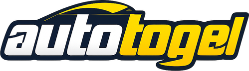 Logo autotogel